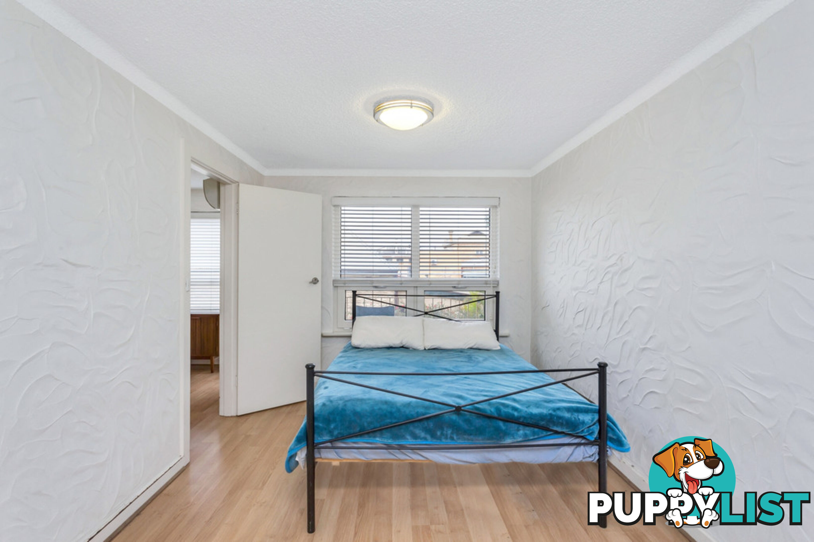 6/15 Byron Street GLENELG SA 5045