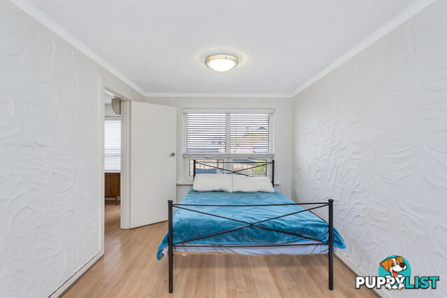 6/15 Byron Street GLENELG SA 5045