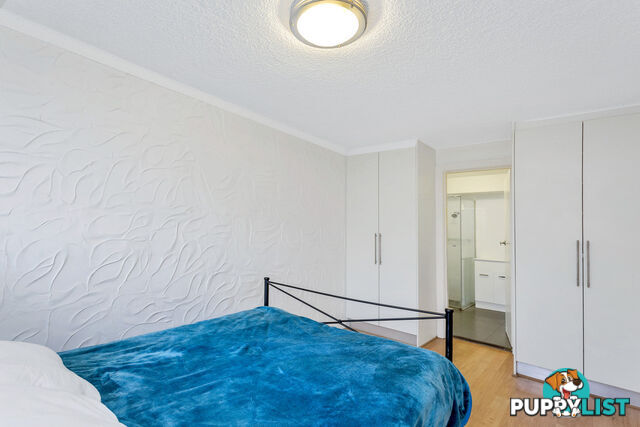 6/15 Byron Street GLENELG SA 5045