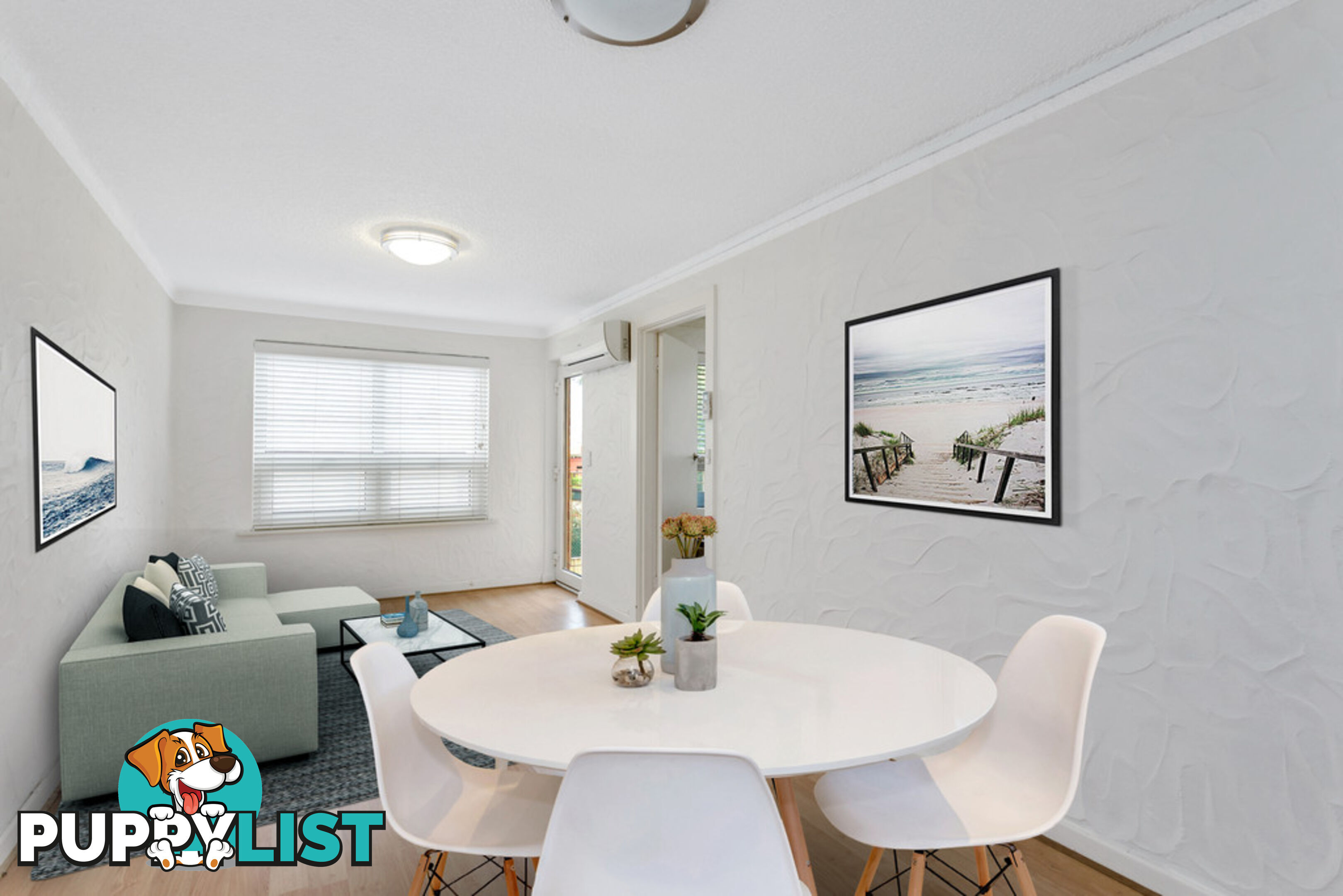 6/15 Byron Street GLENELG SA 5045