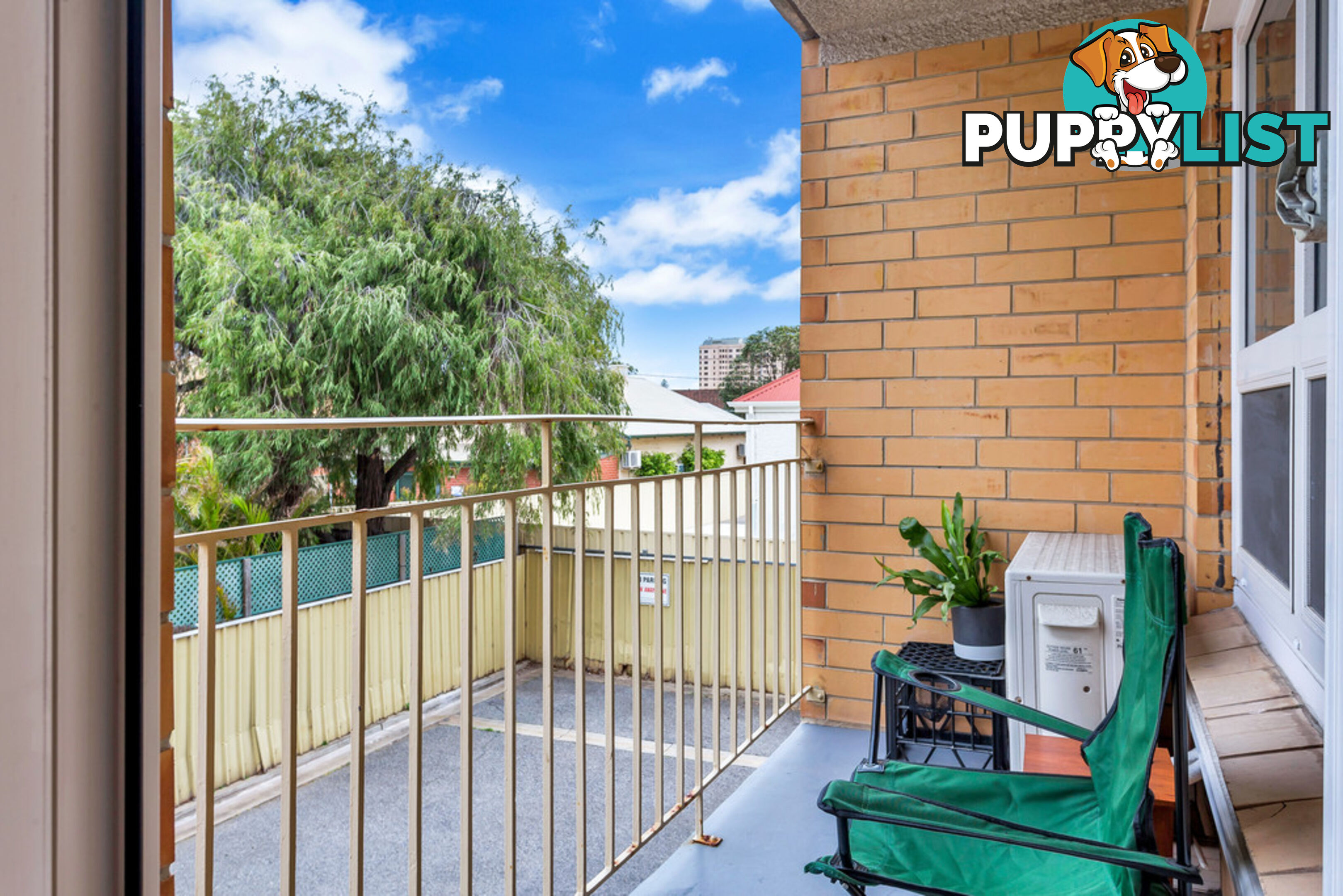 6/15 Byron Street GLENELG SA 5045