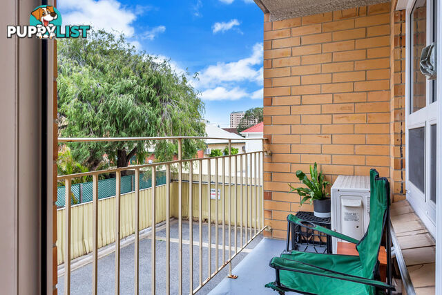 6/15 Byron Street GLENELG SA 5045