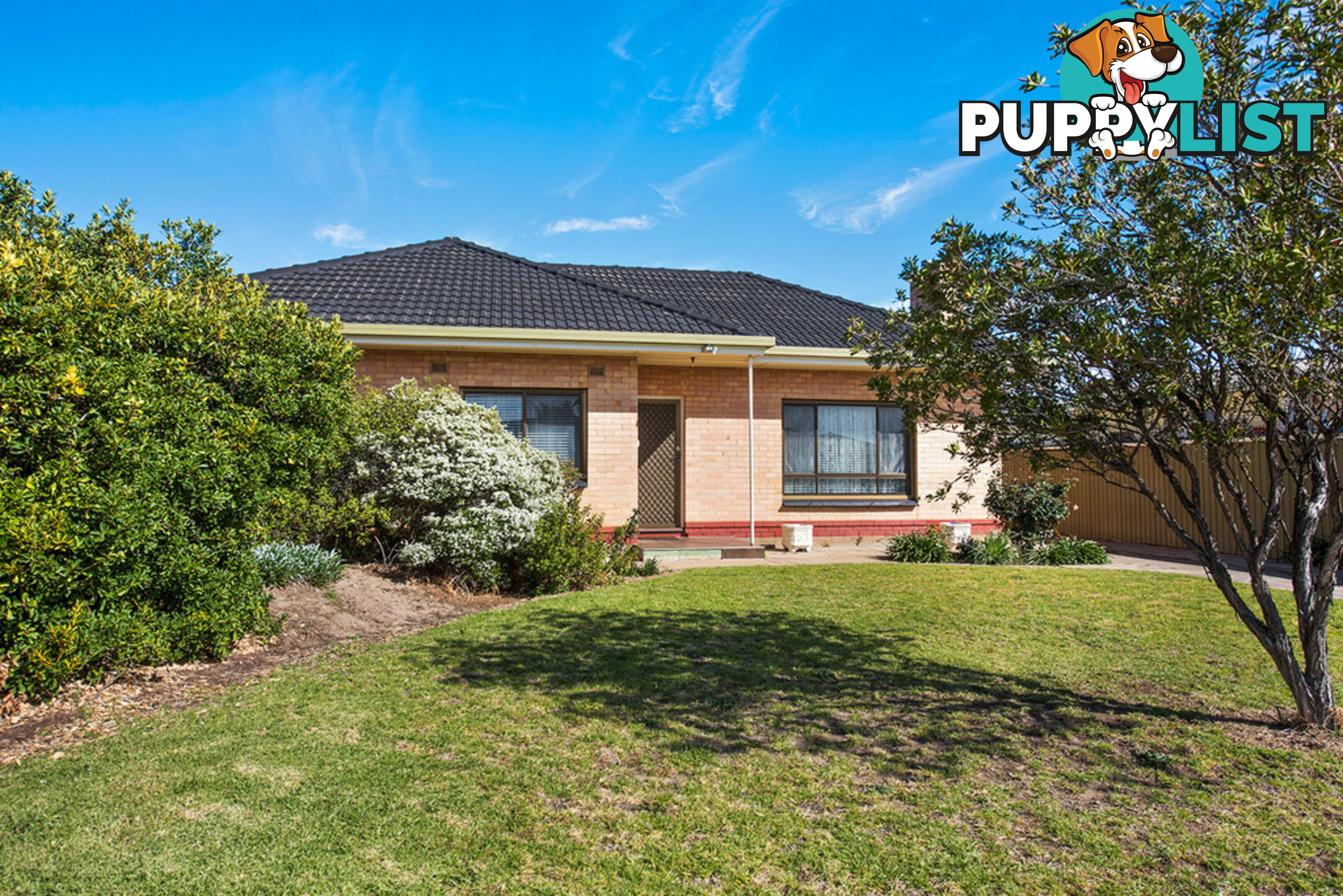 31 Shandon Avenue SEATON SA 5023