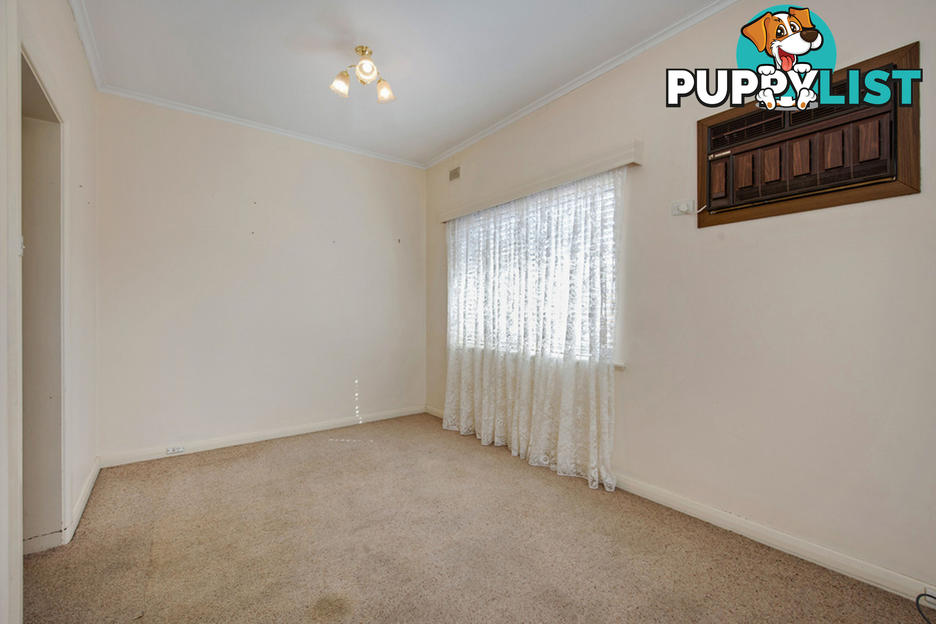 31 Shandon Avenue SEATON SA 5023