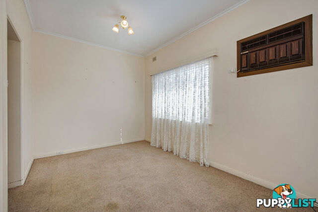 31 Shandon Avenue SEATON SA 5023