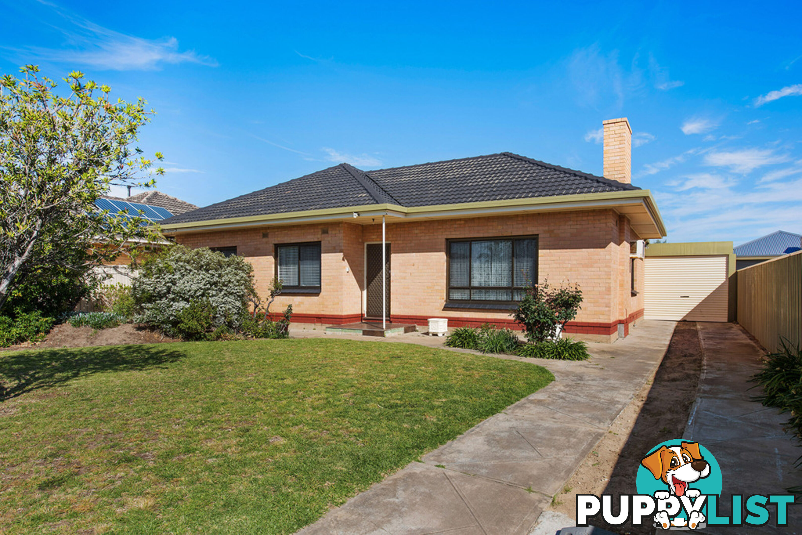 31 Shandon Avenue SEATON SA 5023