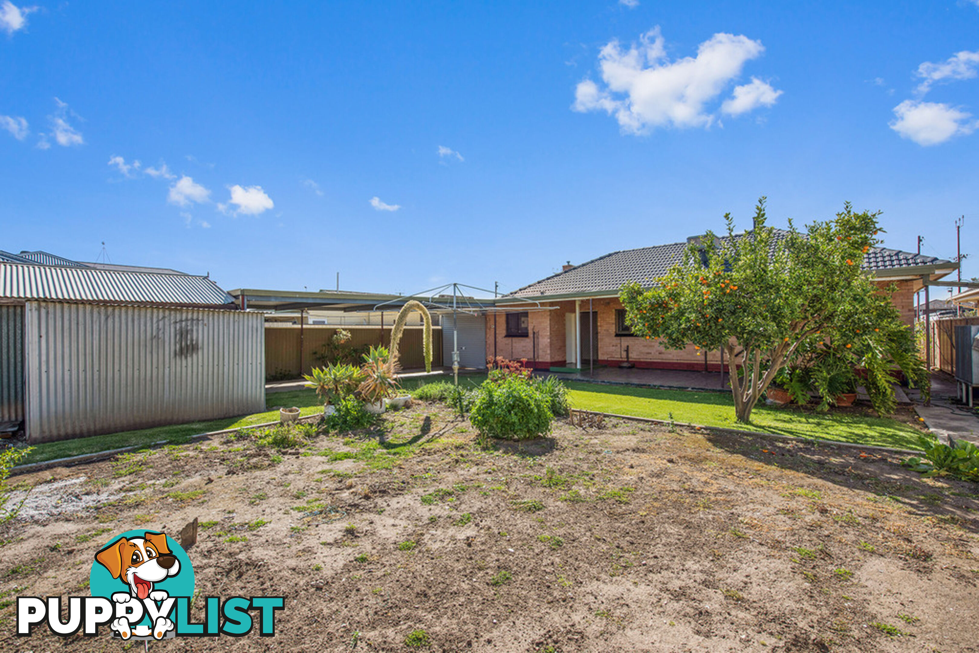 31 Shandon Avenue SEATON SA 5023