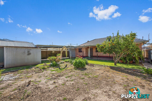 31 Shandon Avenue SEATON SA 5023