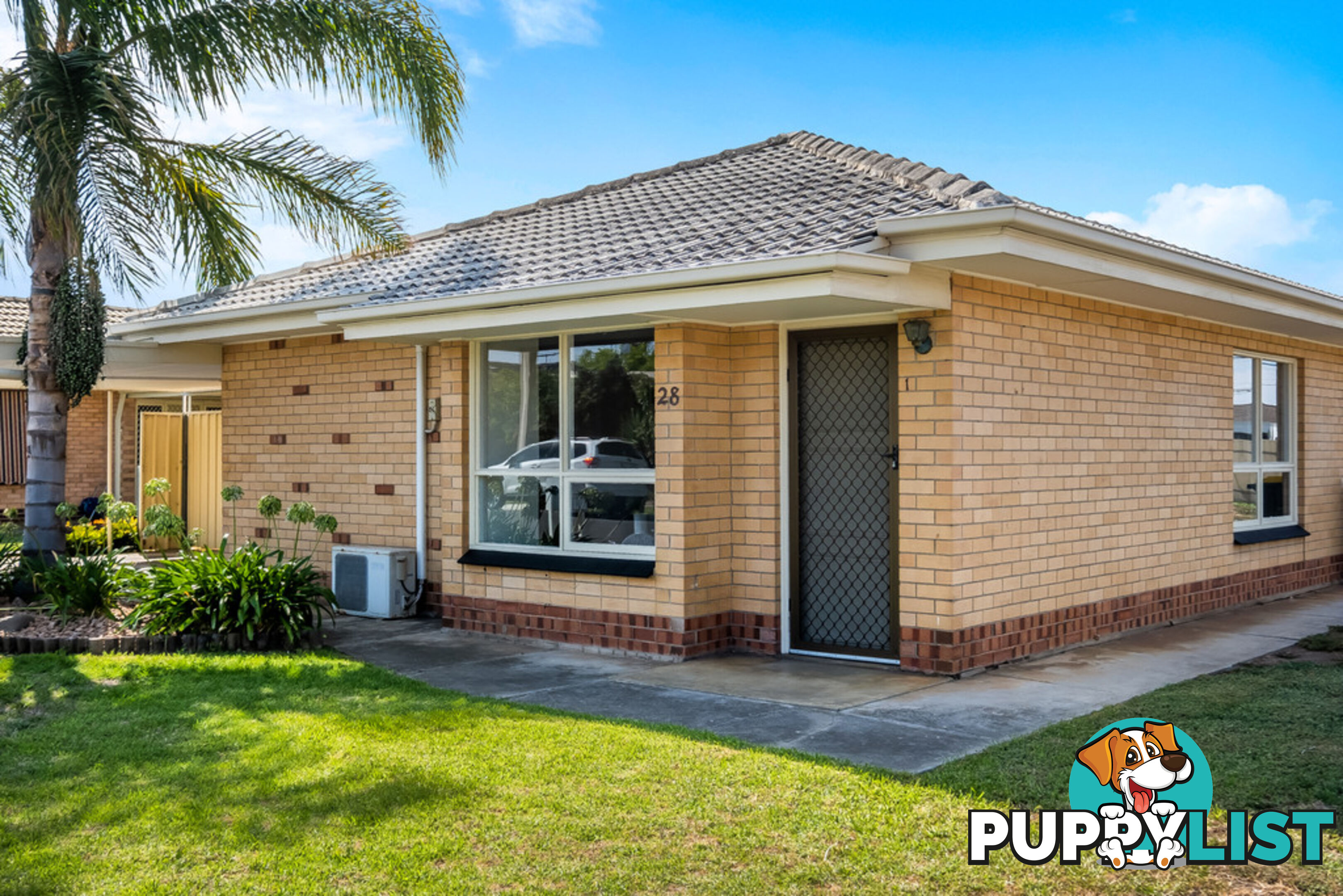 1/28 Willcocks Avenue SEATON SA 5023