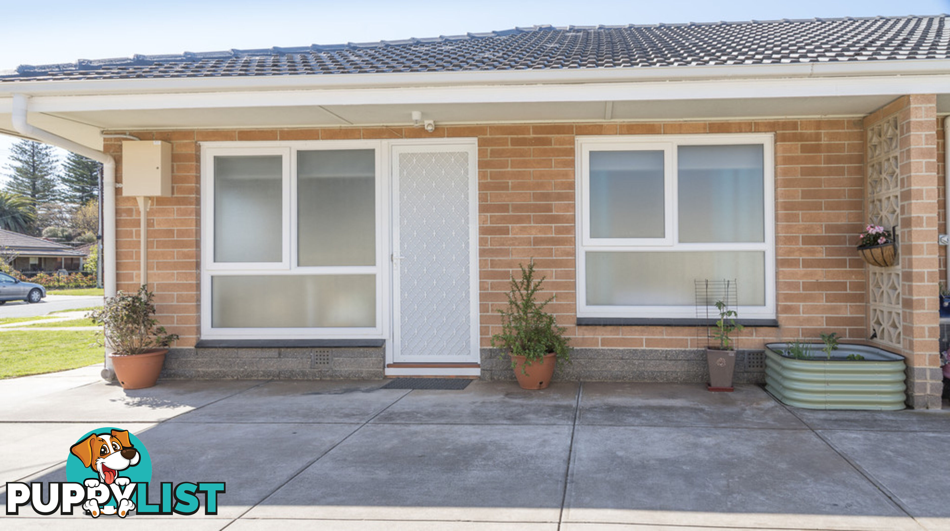 1/34 Charles Sturt Avenue GRANGE SA 5022