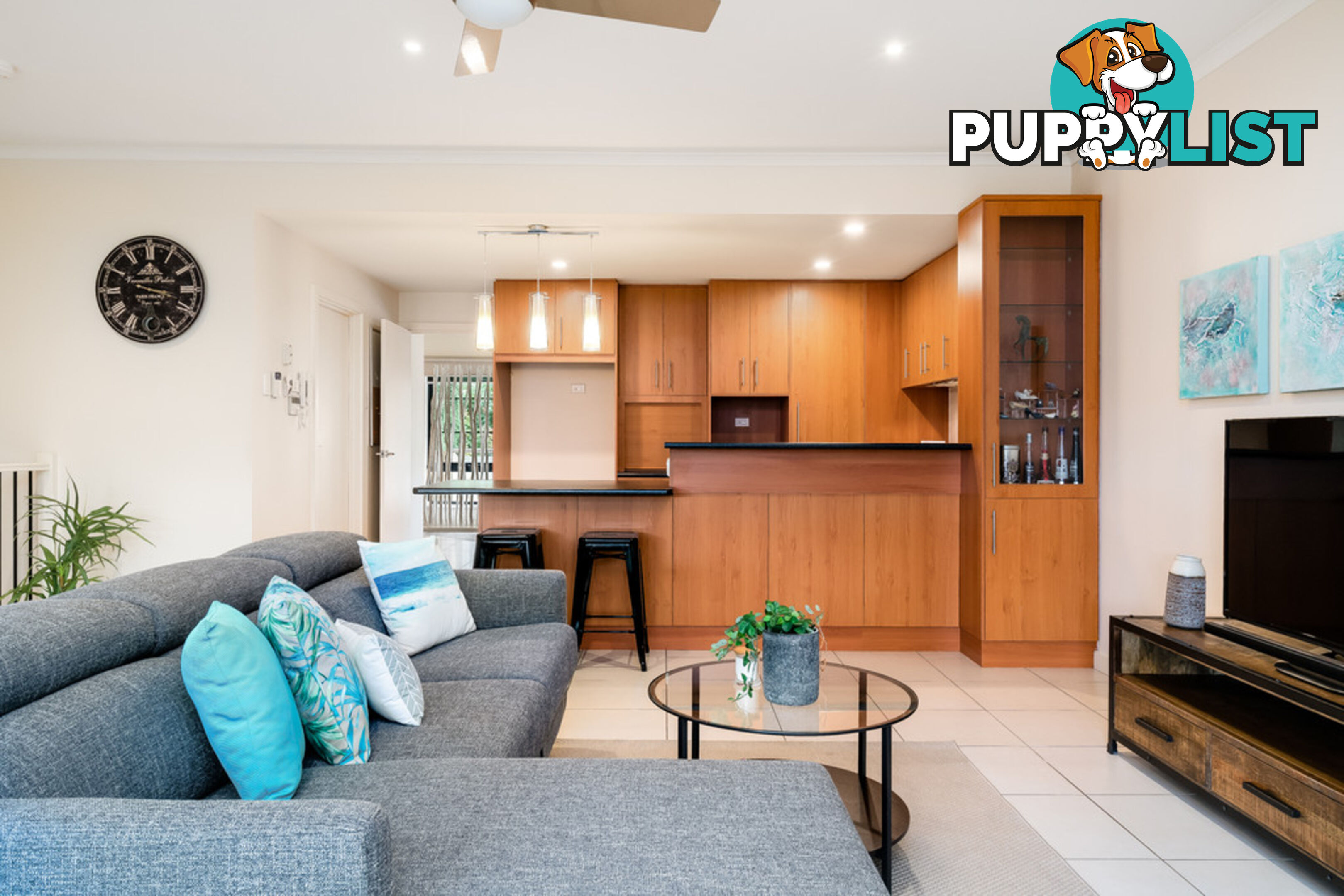 2/12A Mountbatten Terrace FLINDERS PARK SA 5025