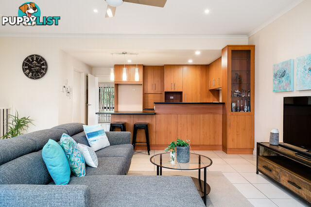 2/12A Mountbatten Terrace FLINDERS PARK SA 5025