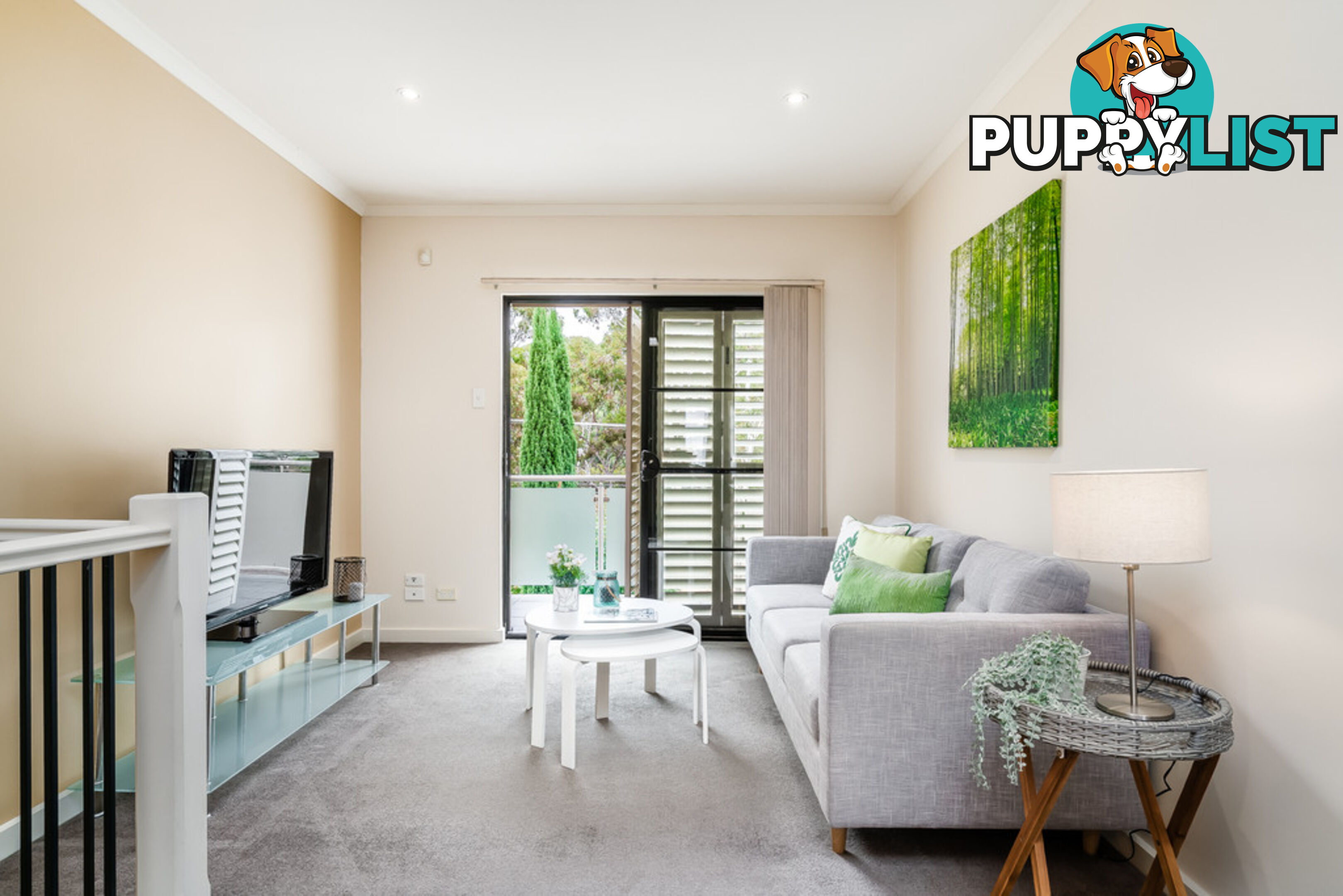 2/12A Mountbatten Terrace FLINDERS PARK SA 5025