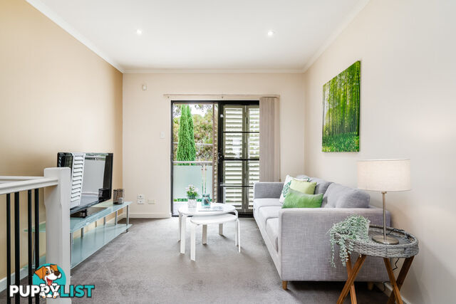 2/12A Mountbatten Terrace FLINDERS PARK SA 5025