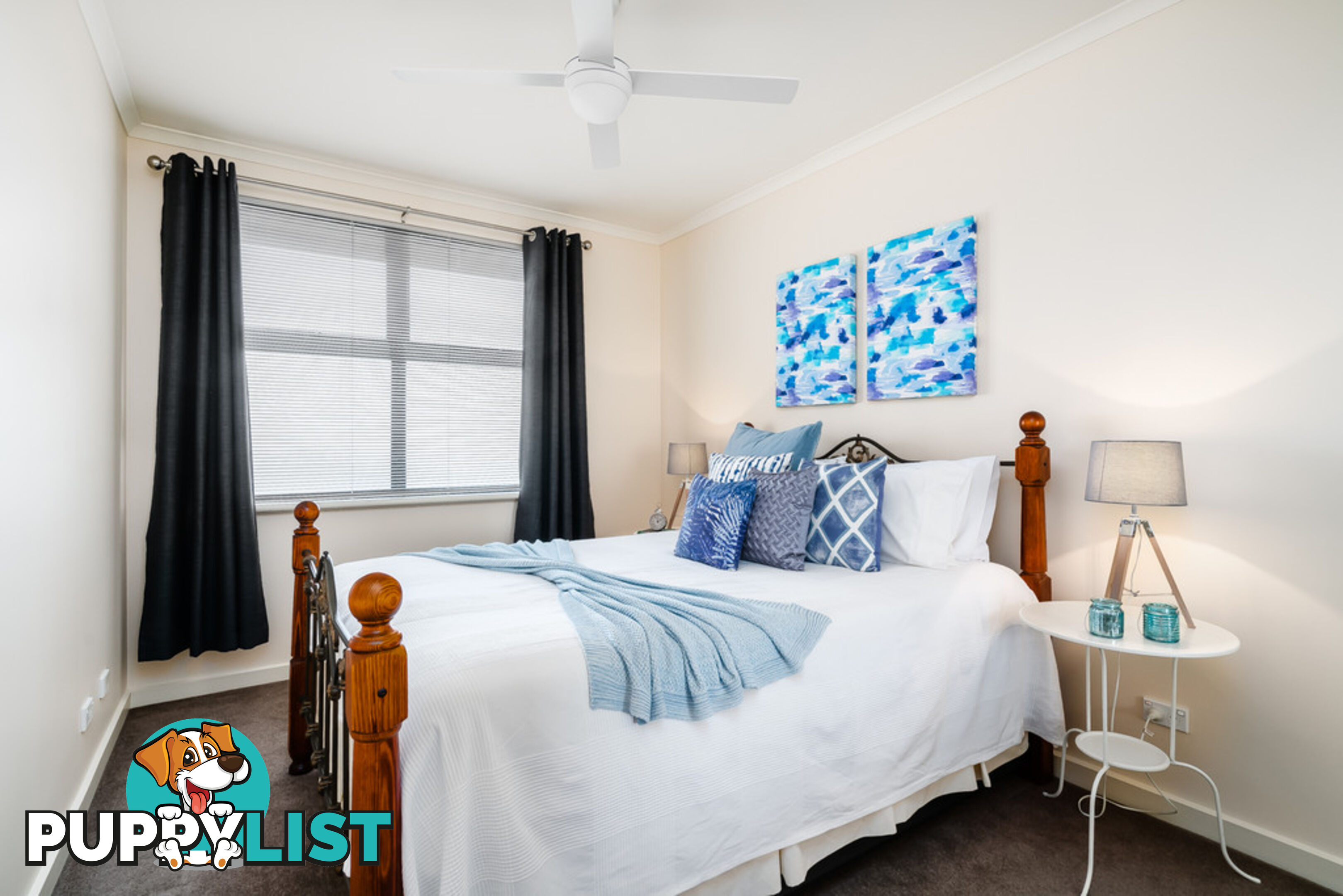 2/12A Mountbatten Terrace FLINDERS PARK SA 5025