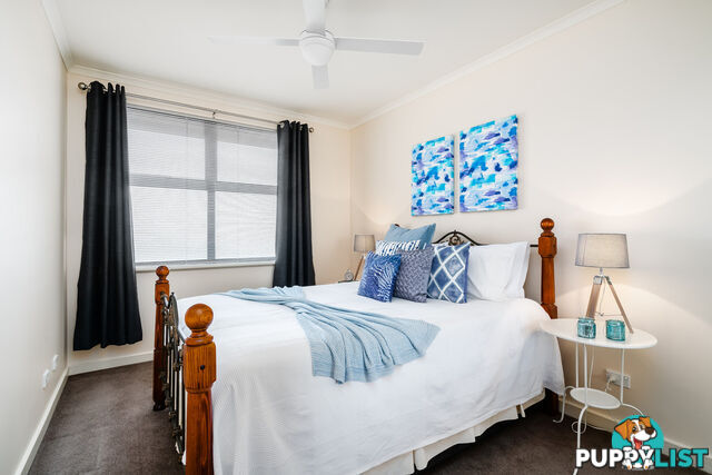 2/12A Mountbatten Terrace FLINDERS PARK SA 5025