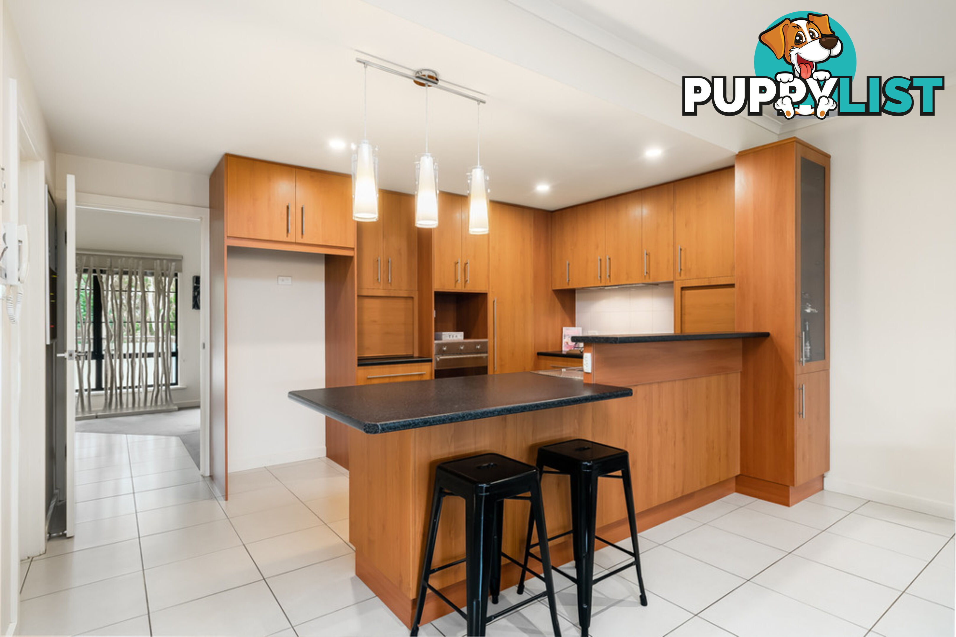 2/12A Mountbatten Terrace FLINDERS PARK SA 5025