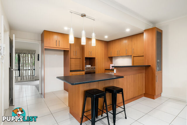 2/12A Mountbatten Terrace FLINDERS PARK SA 5025