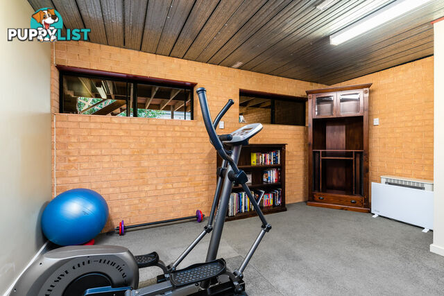 2/12A Mountbatten Terrace FLINDERS PARK SA 5025