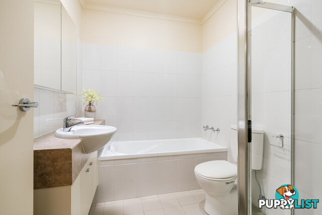 2/12A Mountbatten Terrace FLINDERS PARK SA 5025