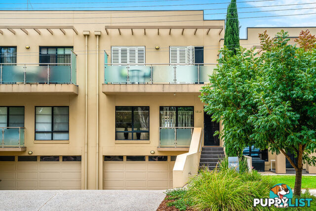 2/12A Mountbatten Terrace FLINDERS PARK SA 5025