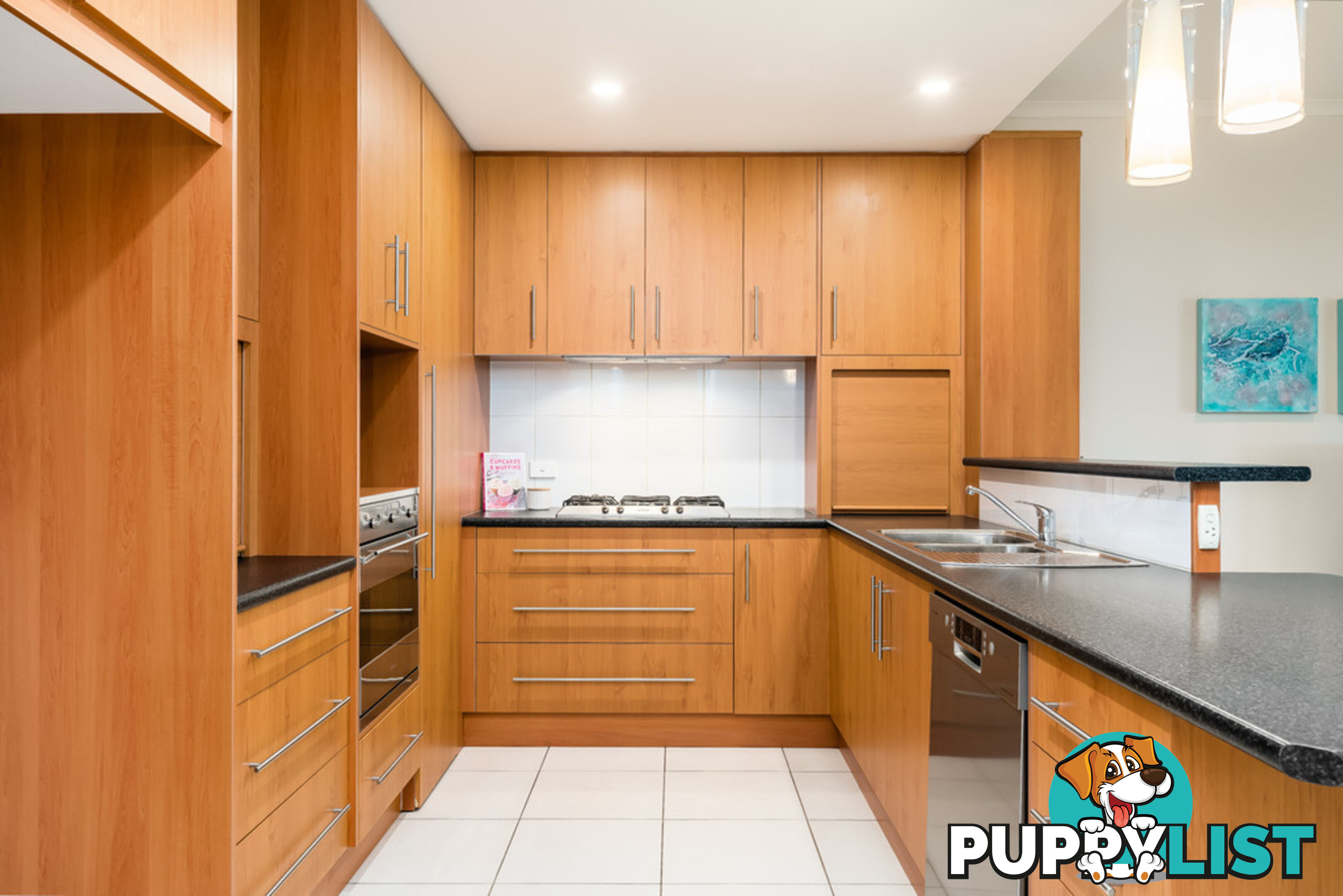 2/12A Mountbatten Terrace FLINDERS PARK SA 5025