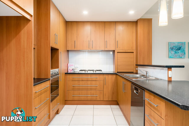 2/12A Mountbatten Terrace FLINDERS PARK SA 5025