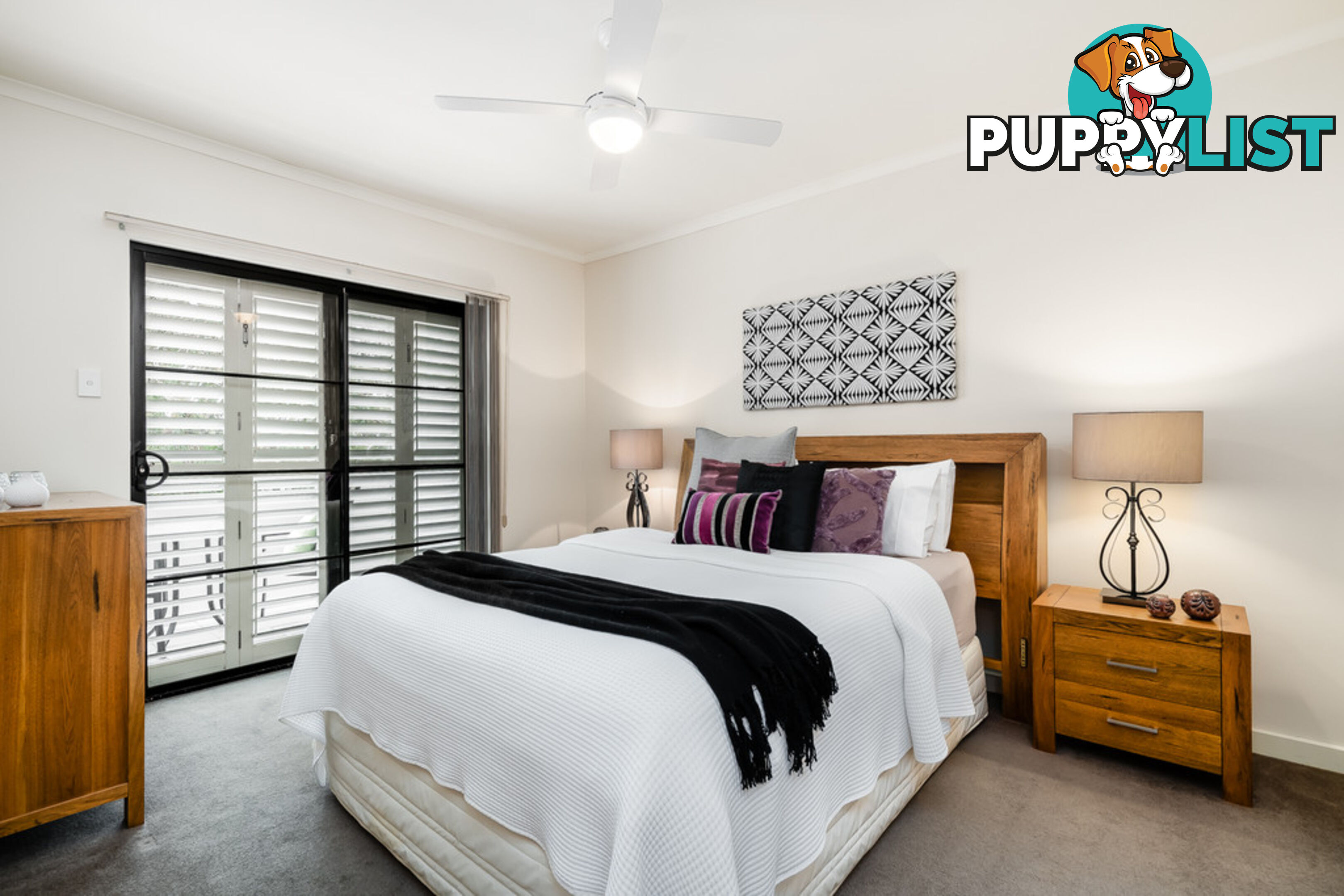 2/12A Mountbatten Terrace FLINDERS PARK SA 5025