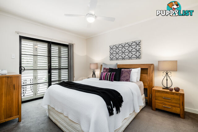 2/12A Mountbatten Terrace FLINDERS PARK SA 5025