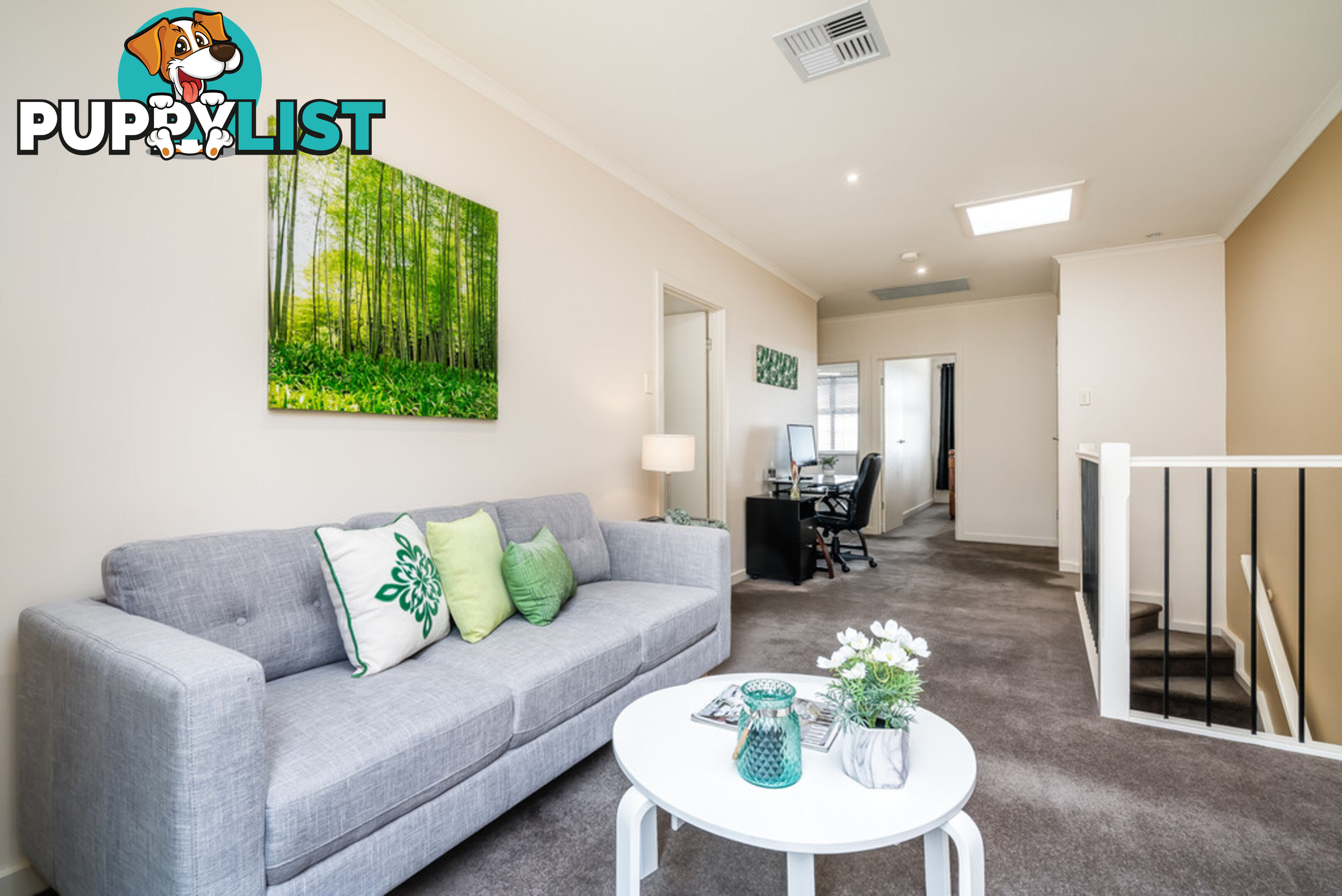 2/12A Mountbatten Terrace FLINDERS PARK SA 5025