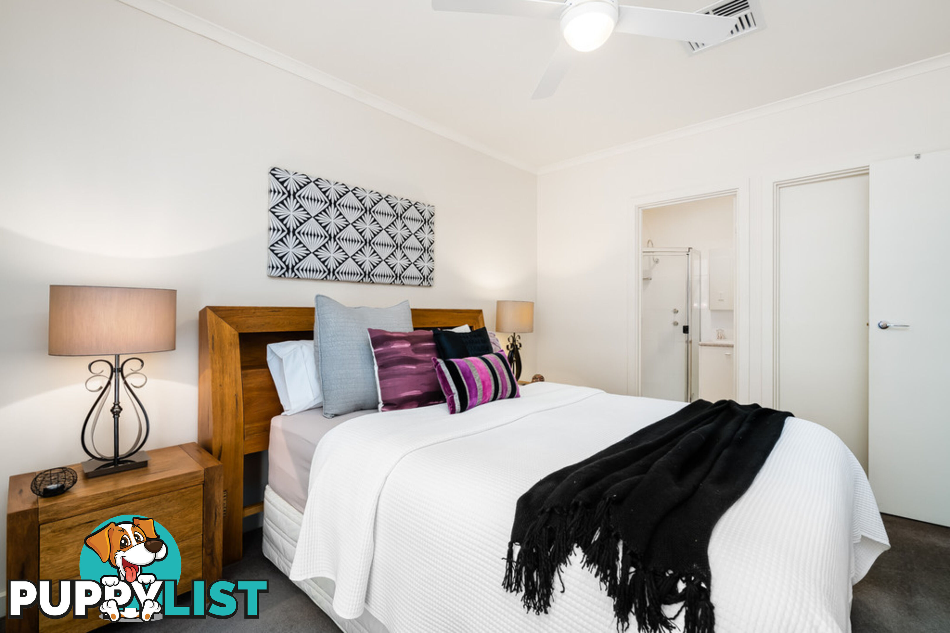 2/12A Mountbatten Terrace FLINDERS PARK SA 5025