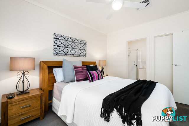 2/12A Mountbatten Terrace FLINDERS PARK SA 5025