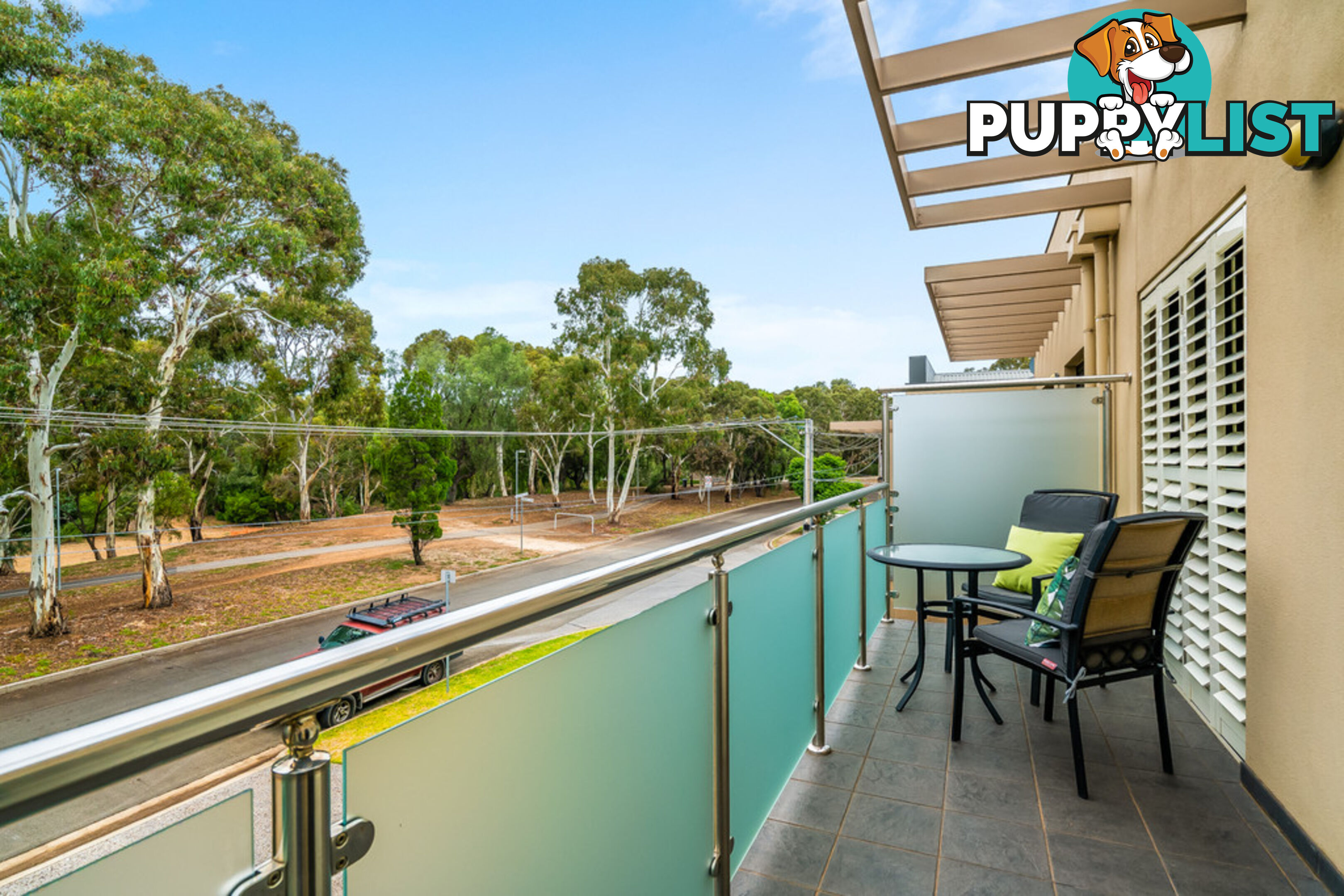 2/12A Mountbatten Terrace FLINDERS PARK SA 5025