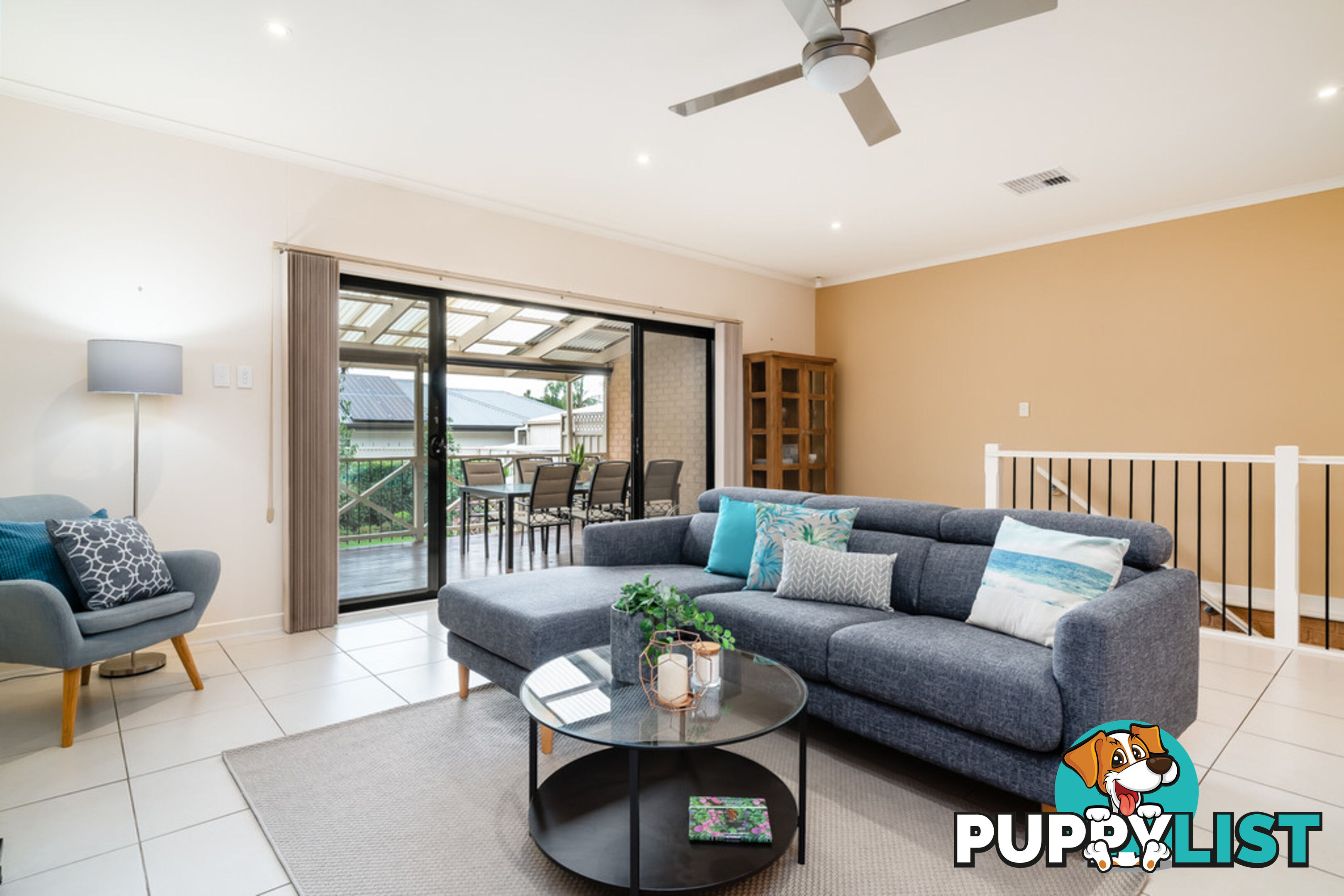 2/12A Mountbatten Terrace FLINDERS PARK SA 5025