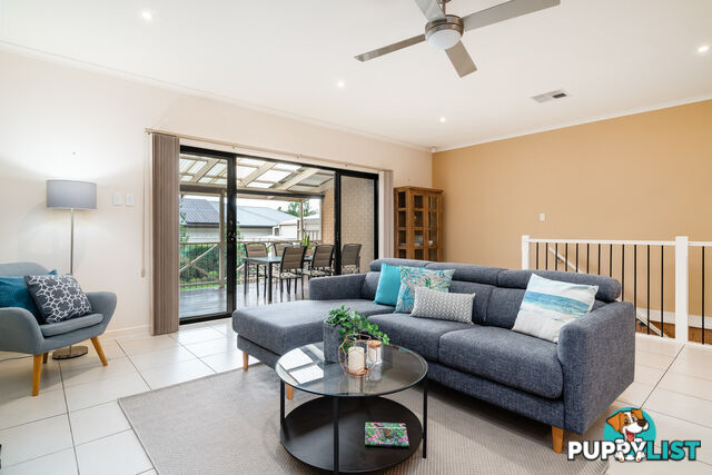 2/12A Mountbatten Terrace FLINDERS PARK SA 5025