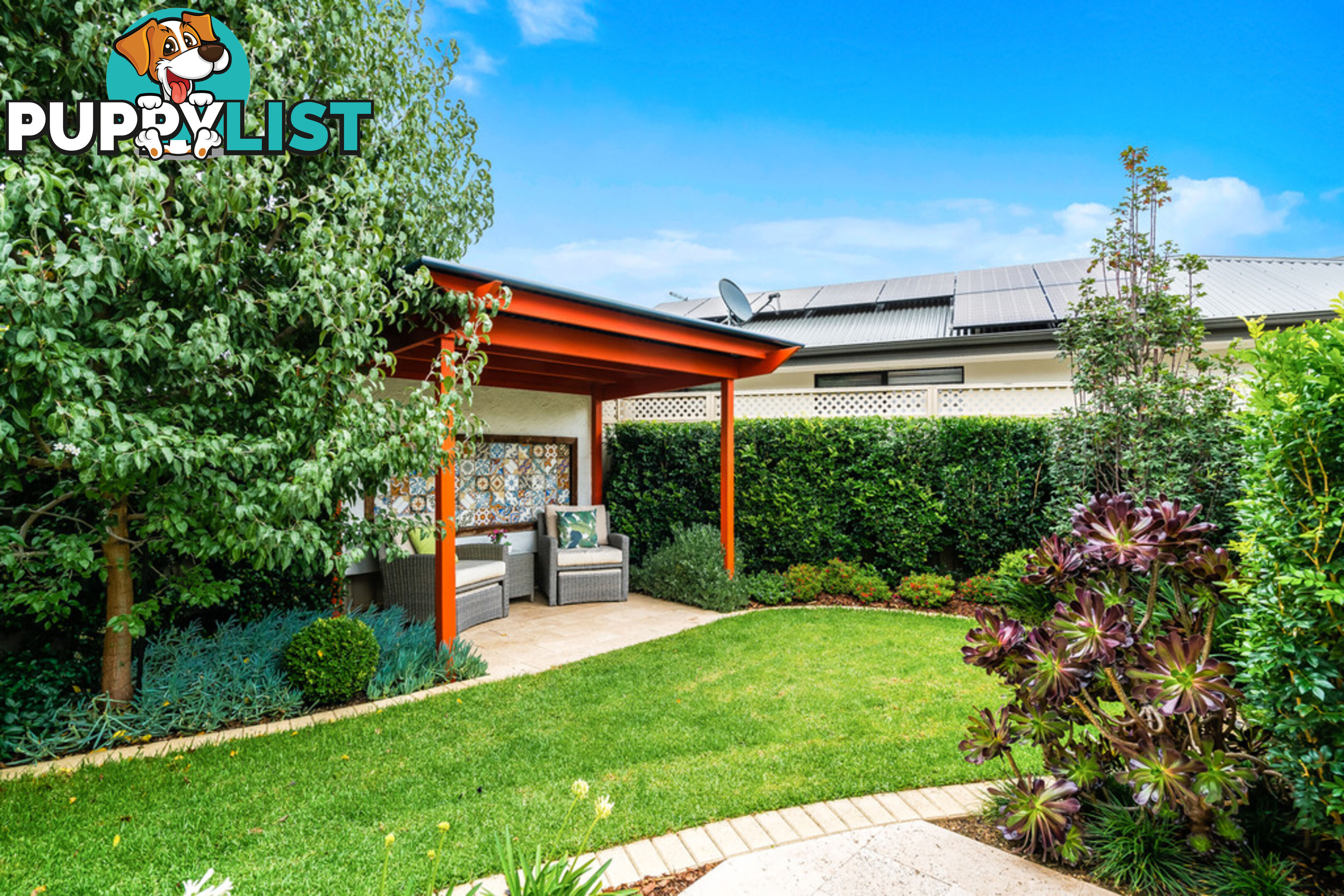 2/12A Mountbatten Terrace FLINDERS PARK SA 5025