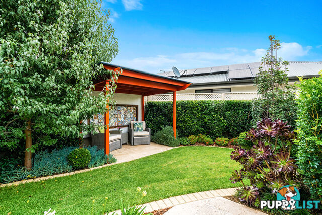 2/12A Mountbatten Terrace FLINDERS PARK SA 5025