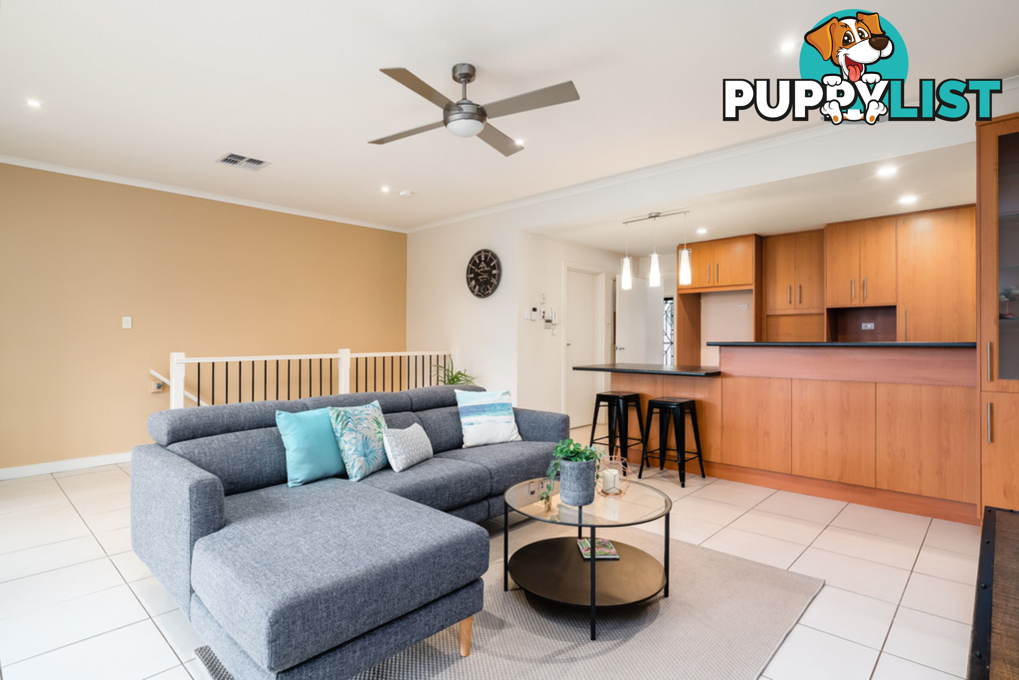 2/12A Mountbatten Terrace FLINDERS PARK SA 5025