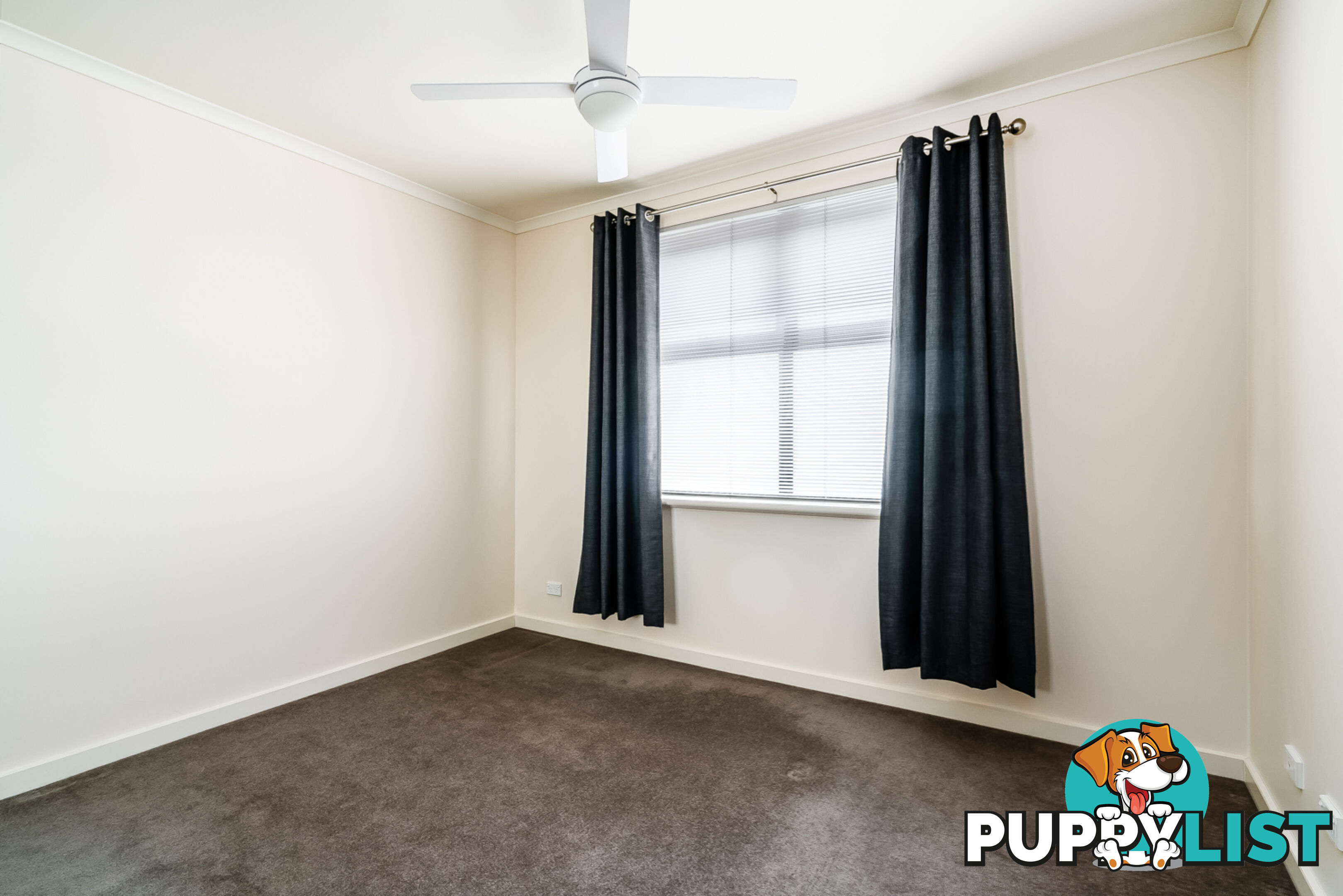 2/12A Mountbatten Terrace FLINDERS PARK SA 5025