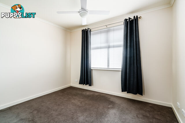 2/12A Mountbatten Terrace FLINDERS PARK SA 5025