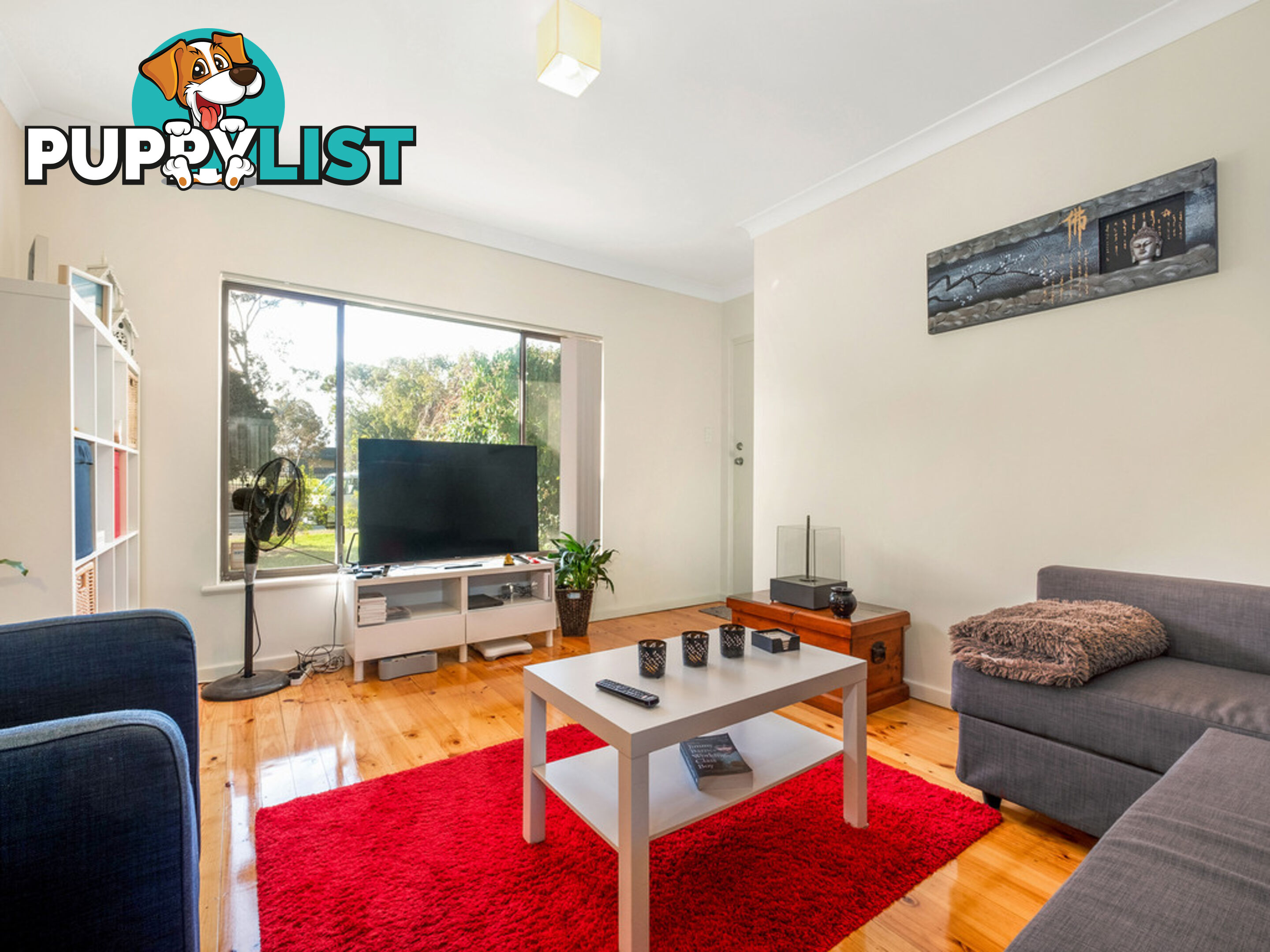 5/39 Cudmore Terrace HENLEY BEACH SA 5022