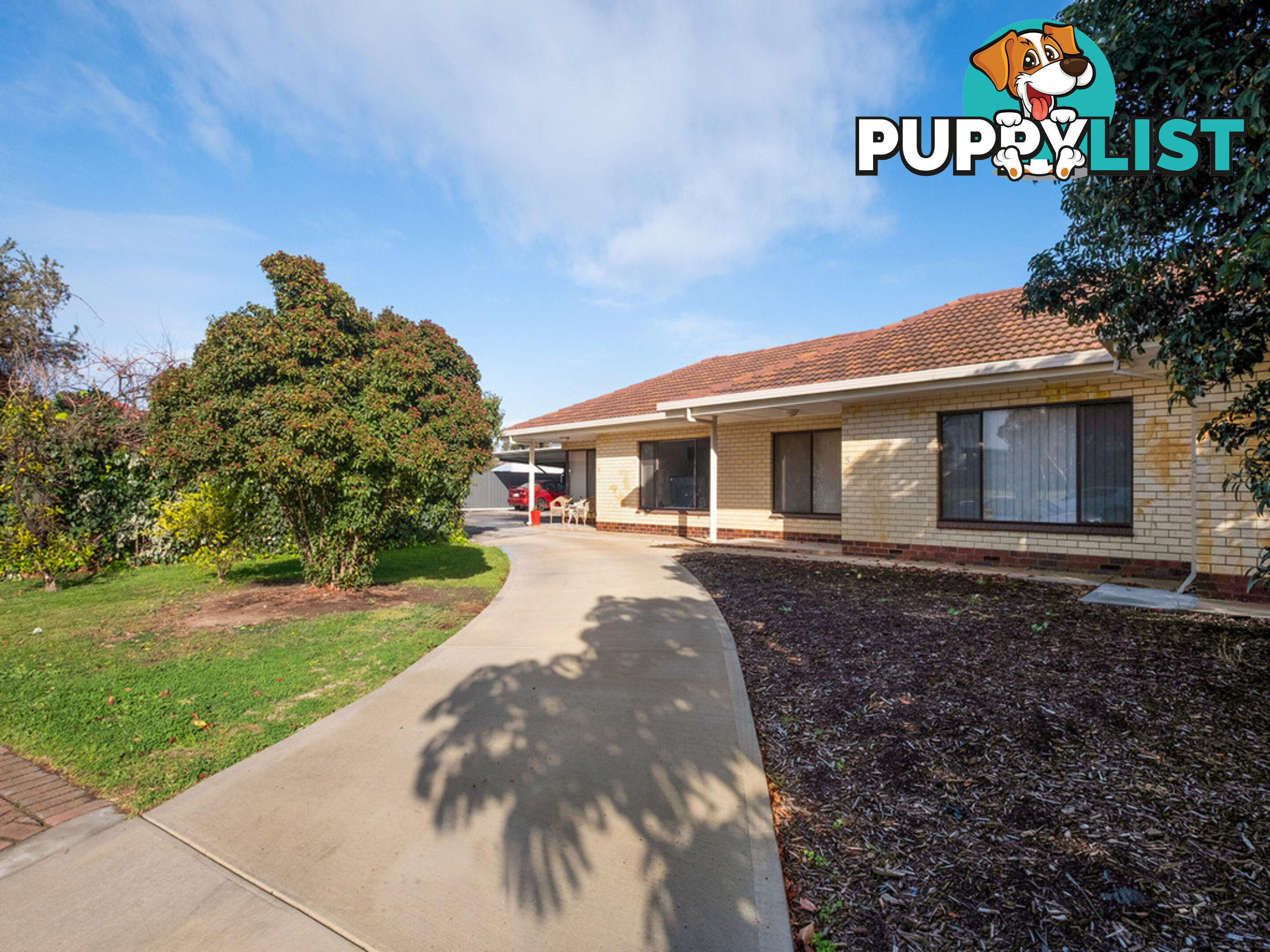 5/39 Cudmore Terrace HENLEY BEACH SA 5022