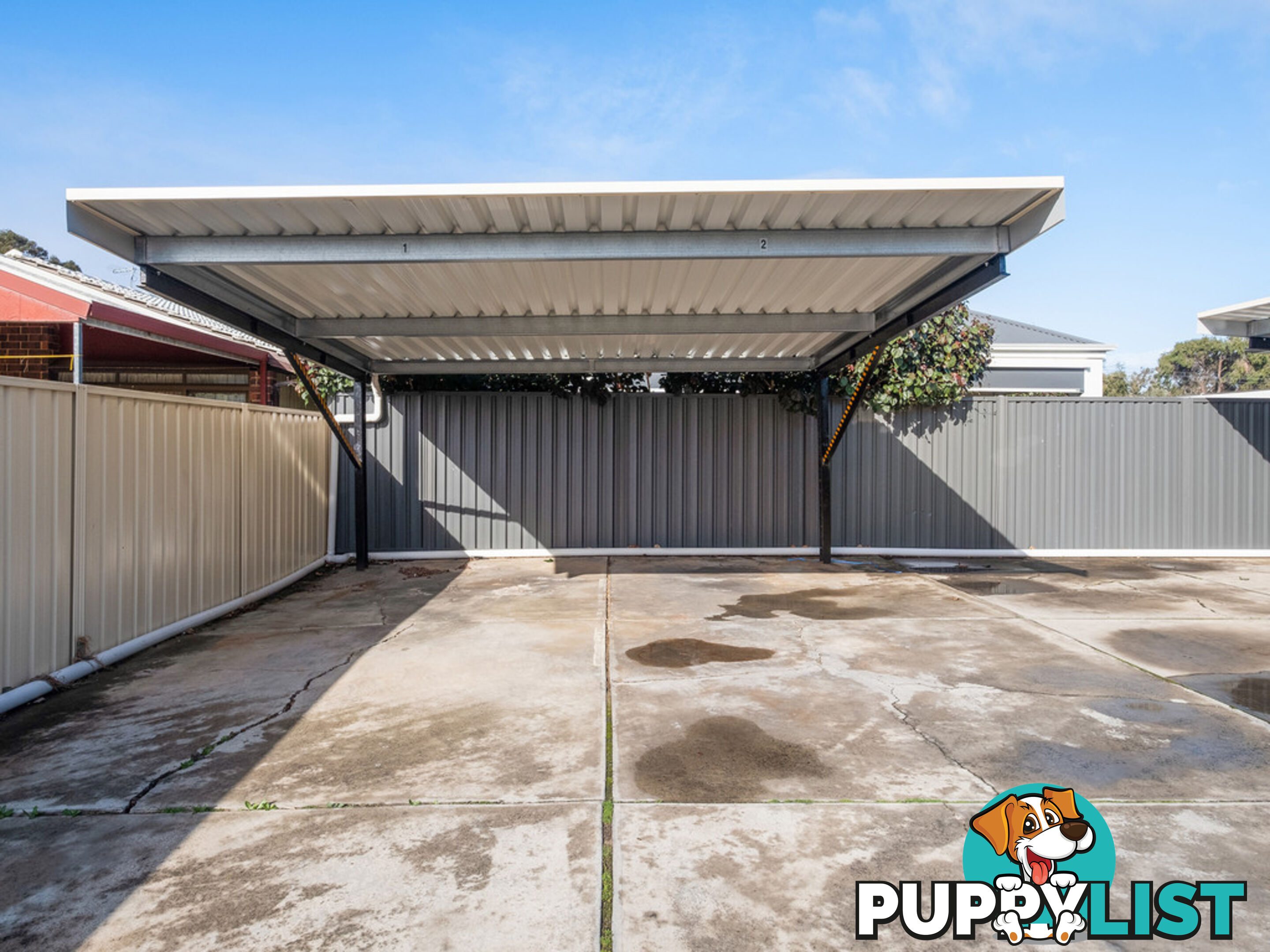 5/39 Cudmore Terrace HENLEY BEACH SA 5022