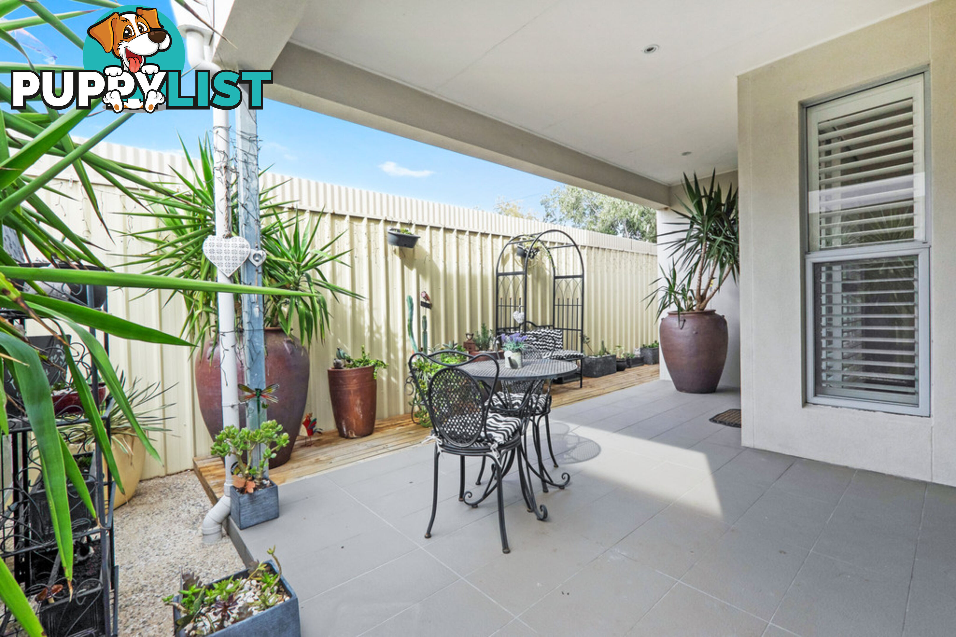 1/681 Port Road WOODVILLE PARK SA 5011