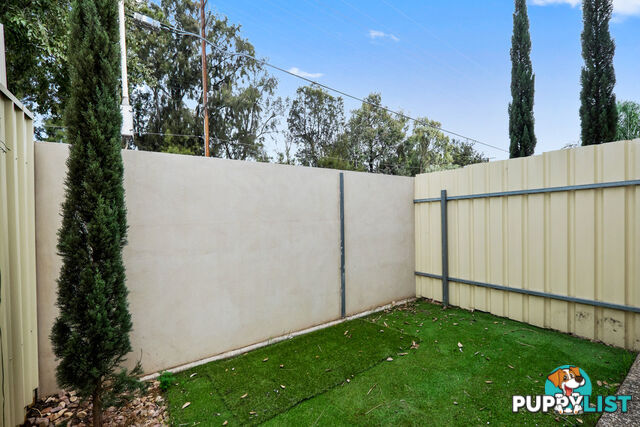 1/681 Port Road WOODVILLE PARK SA 5011