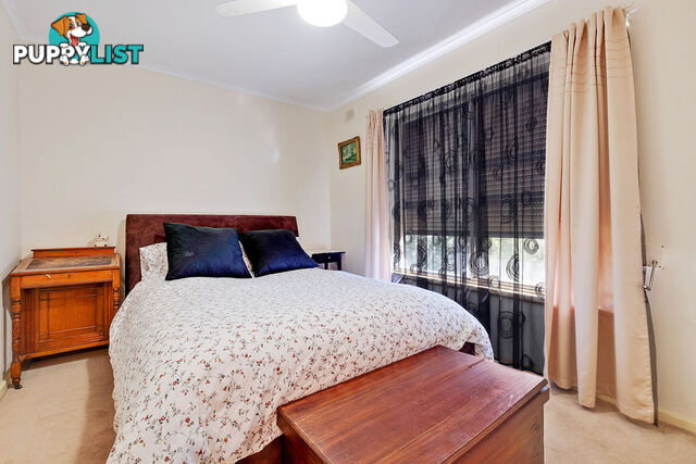 6/21 Cowper Road BLACK FOREST SA 5035