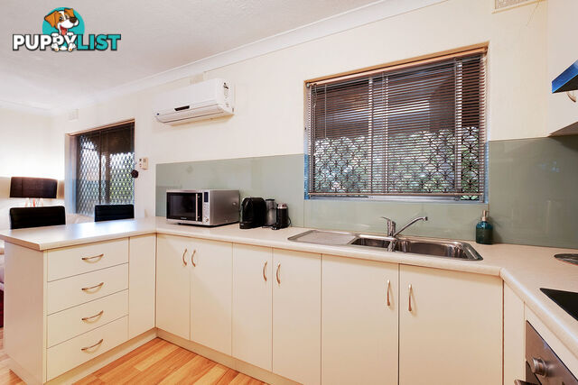 6/21 Cowper Road BLACK FOREST SA 5035