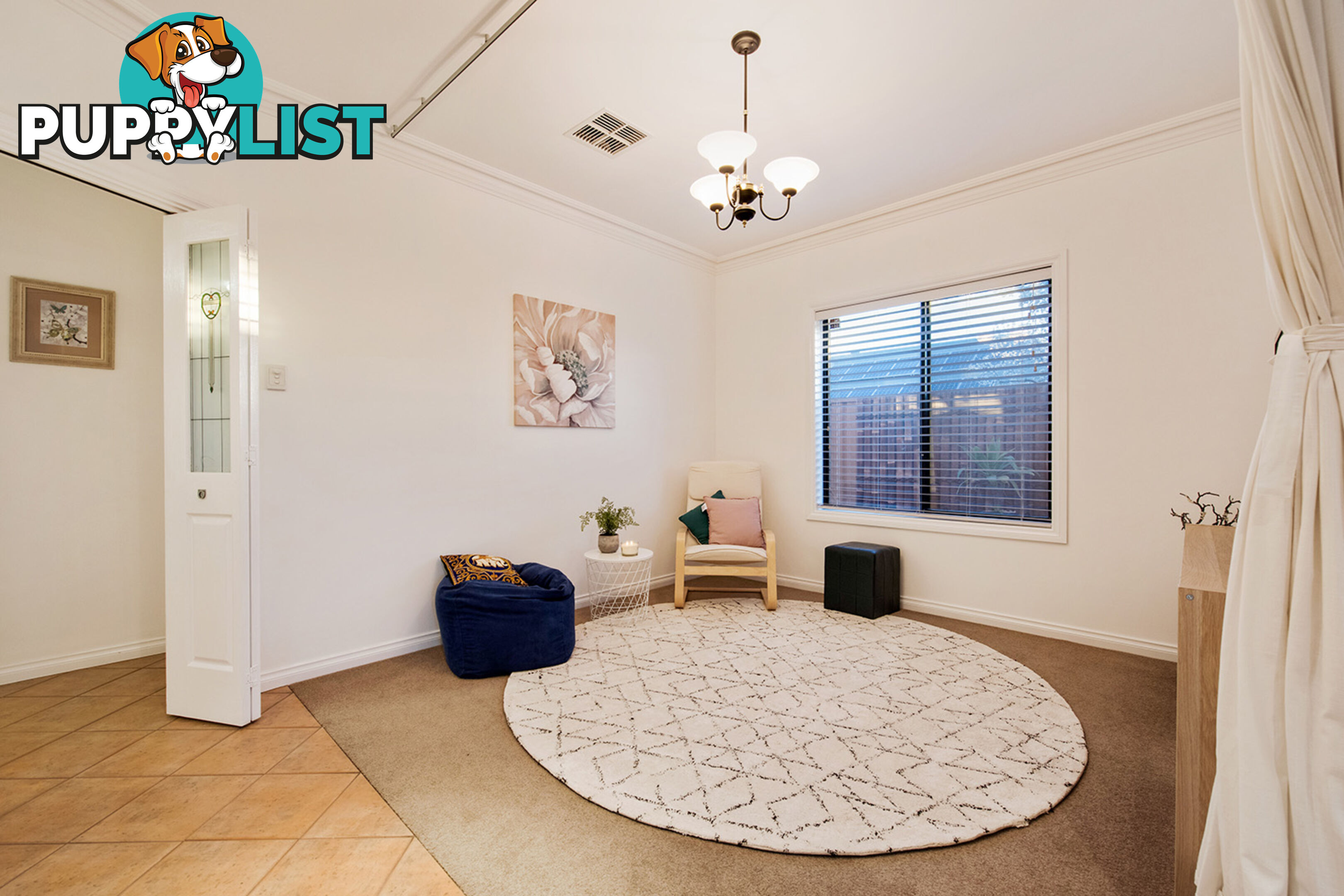 34 McCole Circuit ALLENBY GARDENS SA 5009