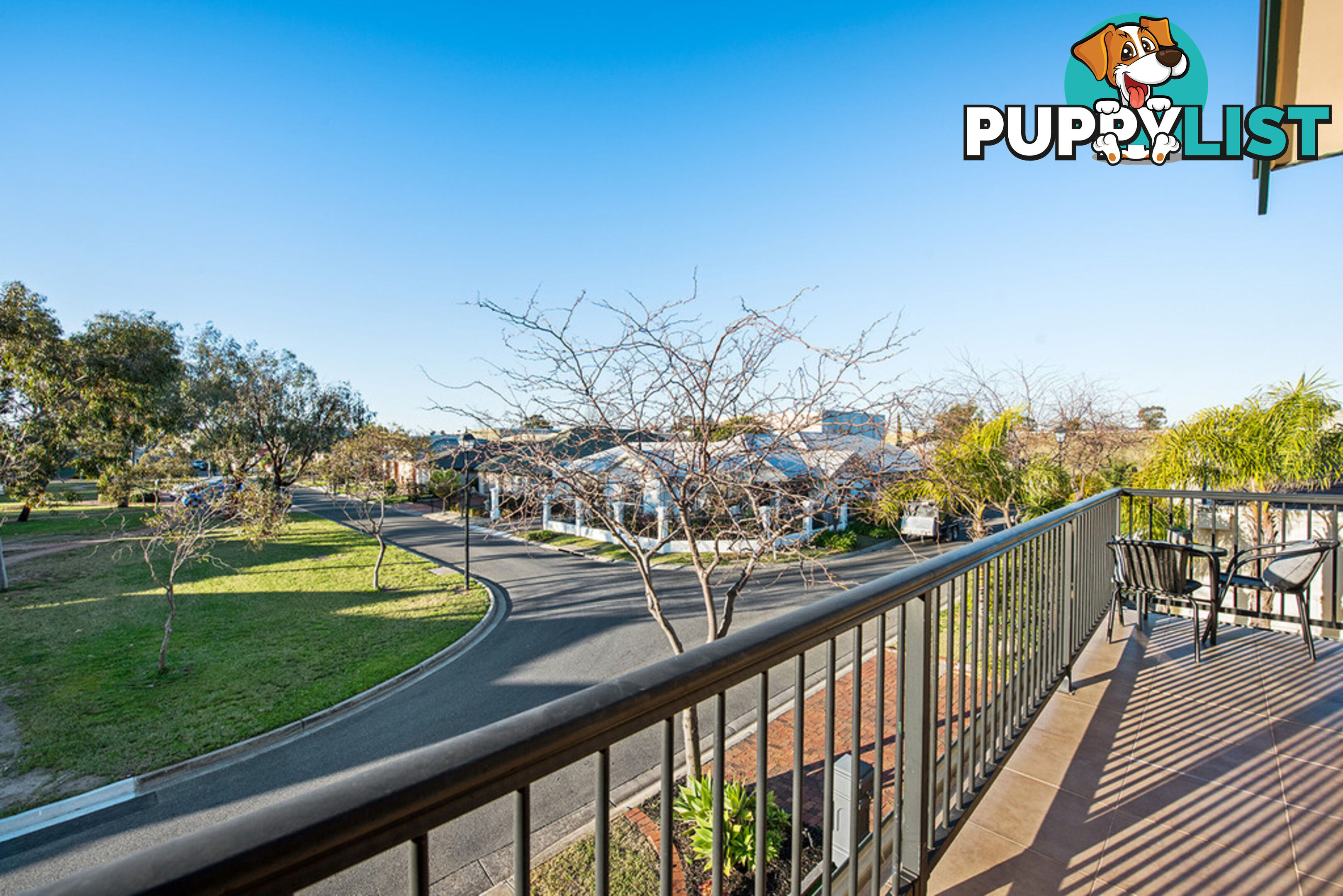 34 McCole Circuit ALLENBY GARDENS SA 5009