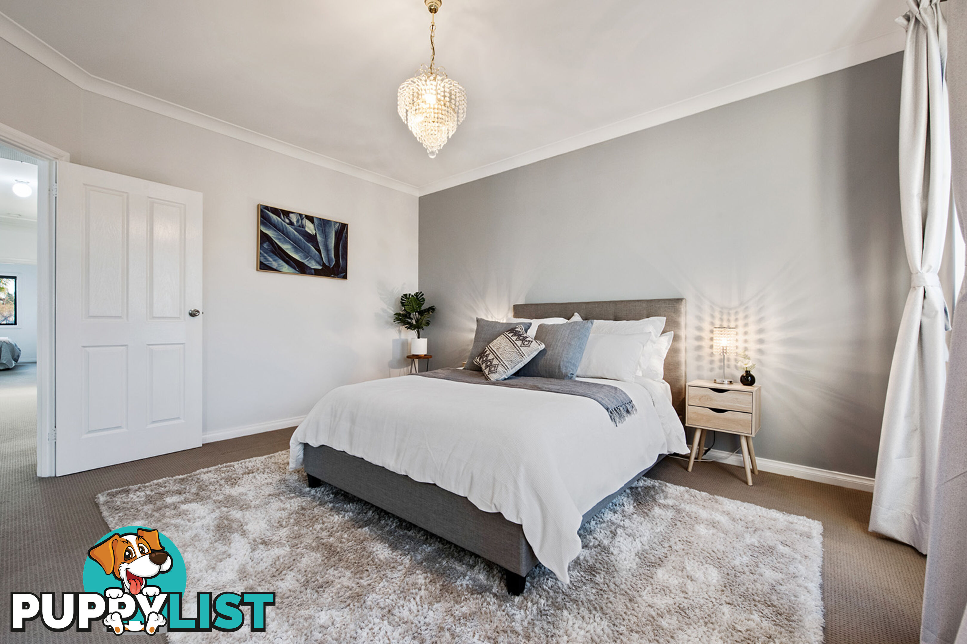 34 McCole Circuit ALLENBY GARDENS SA 5009